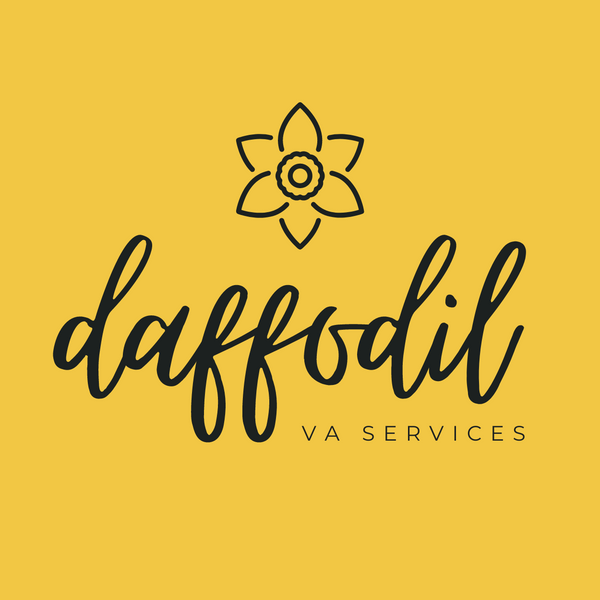 Daffodil VA